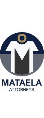 Mataela Attorneys